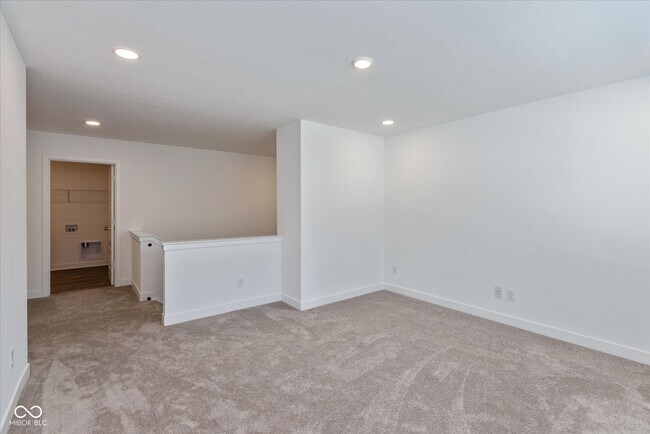 Building Photo - 3148 Hawking Ct