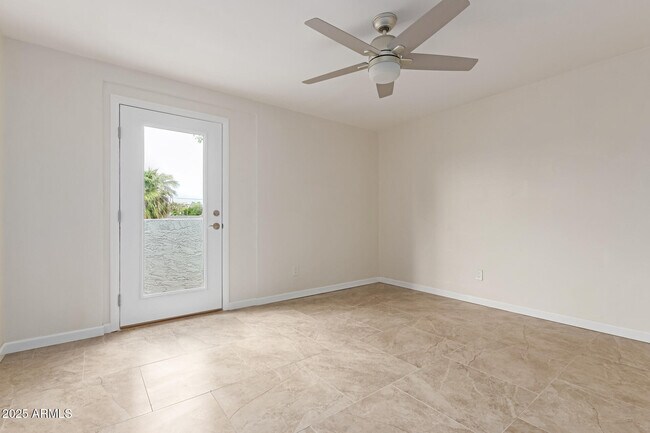 Building Photo - 3314 N 68th St