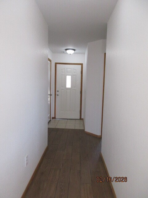 Building Photo - 2306 W Oak Park Pl