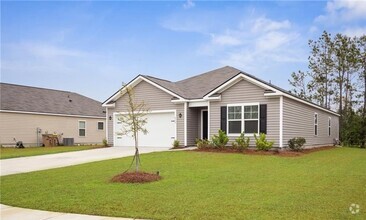 Building Photo - 635 Hogan Dr