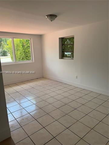 Building Photo - 6473 SW 25th St