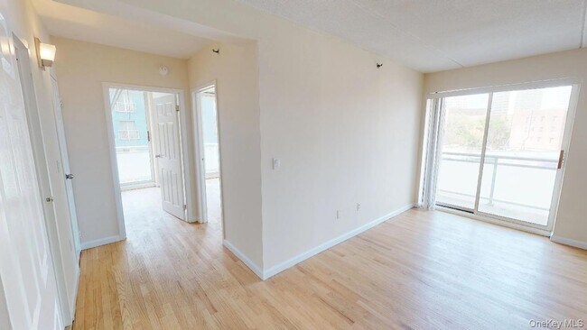 Building Photo - 102-30 Queens Blvd