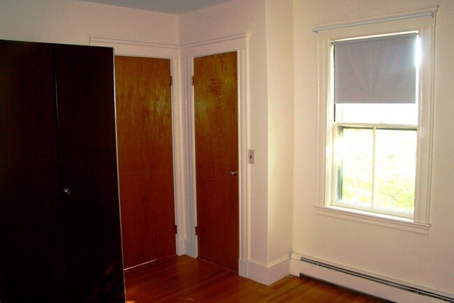Building Photo - 36 Eustis Ave