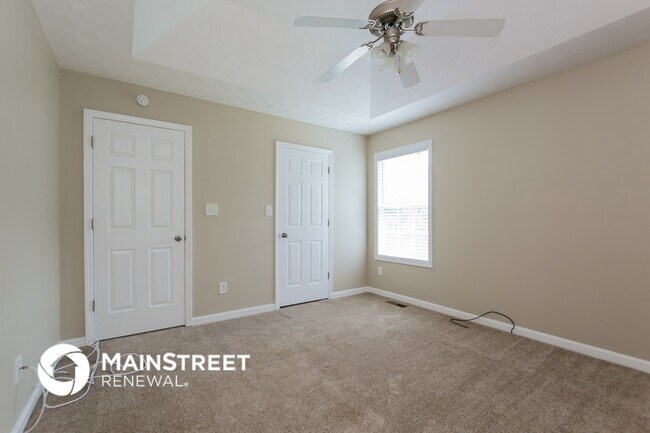 Building Photo - 133 Danville Trail