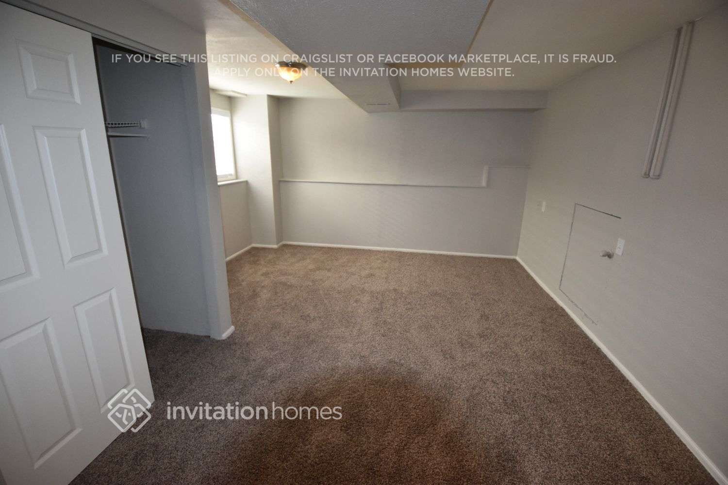 Building Photo - 8665 Rosebud Pl