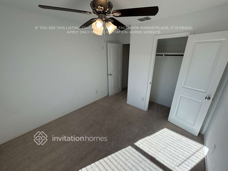 Building Photo - 316 Pueblo Bonito Trl