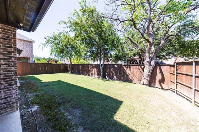 Building Photo - 2040 Farmhouse Way