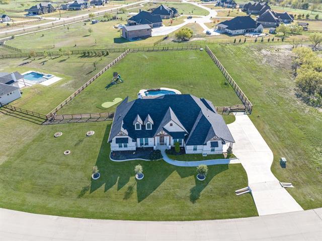 Building Photo - 3018 Stardust Ln