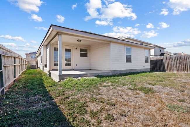 Building Photo - Well-Maintained 3-Bedroom Home – Ideal for Students & Professionals!