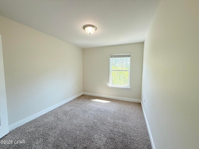 Building Photo - 7682 Shadow Lake Dr