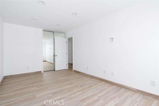 Building Photo - 3410 S Woodland Pl