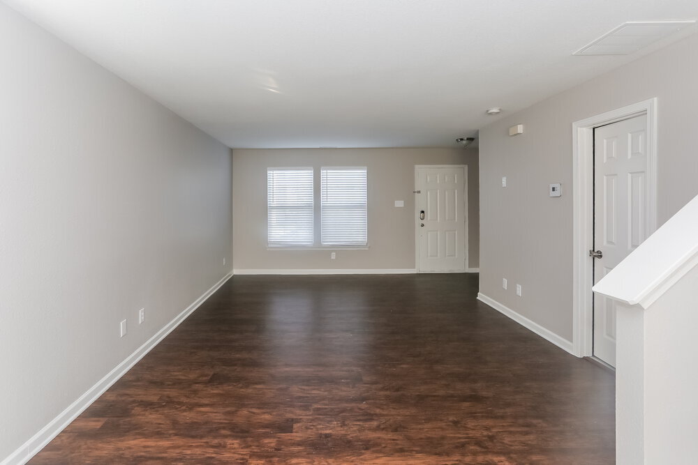 Building Photo - 4122 Kellybrook Dr