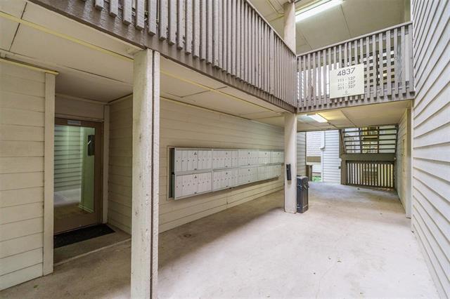 Building Photo - 4837 Cedar Springs Rd