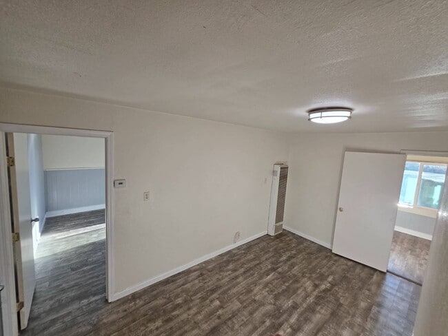 Building Photo - 10600 State Hwy 59