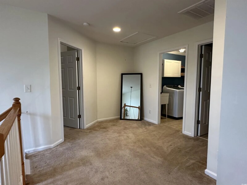 Building Photo - 204 Fulbourn Pl