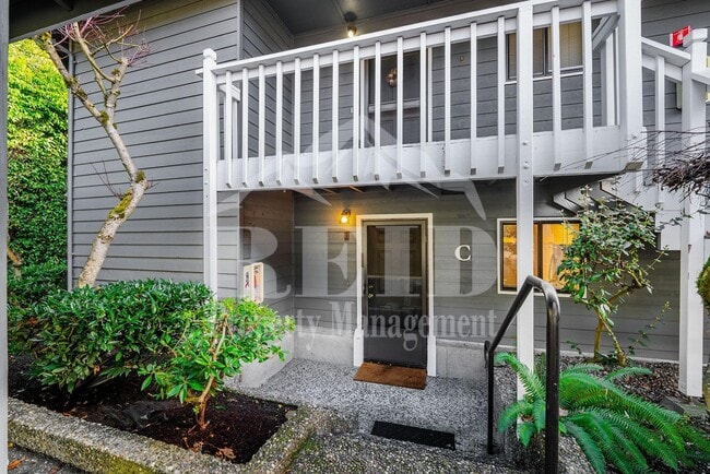 Building Photo - Water view 4 plex close to Silverdale and ...