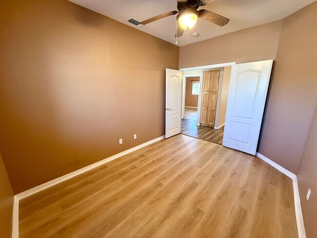 Building Photo - Corner Lot Legacy Ranch Home | 2 Bed + Office/Den | Walk to Walleck Ranch Park!
