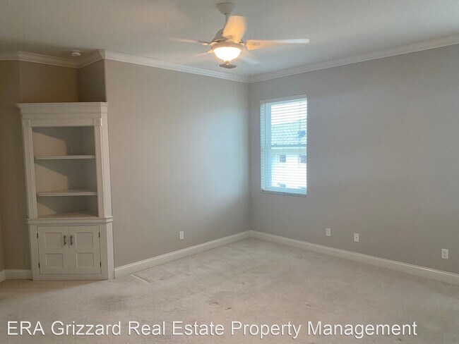 Building Photo - 3 br, 2 bath House - 5589 Freeport Dr