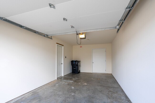 Building Photo - 5716-5718 Canaveral Drive