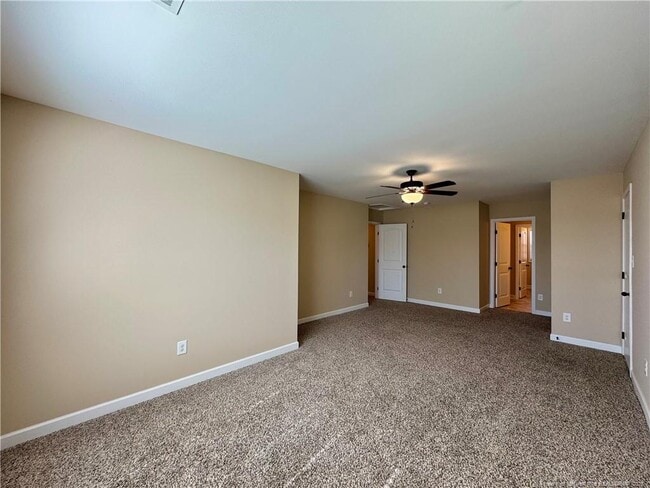 Building Photo - 119 Wedgefield Dr