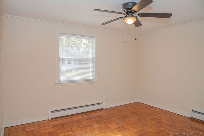 Building Photo - 20 Beckwith Dr