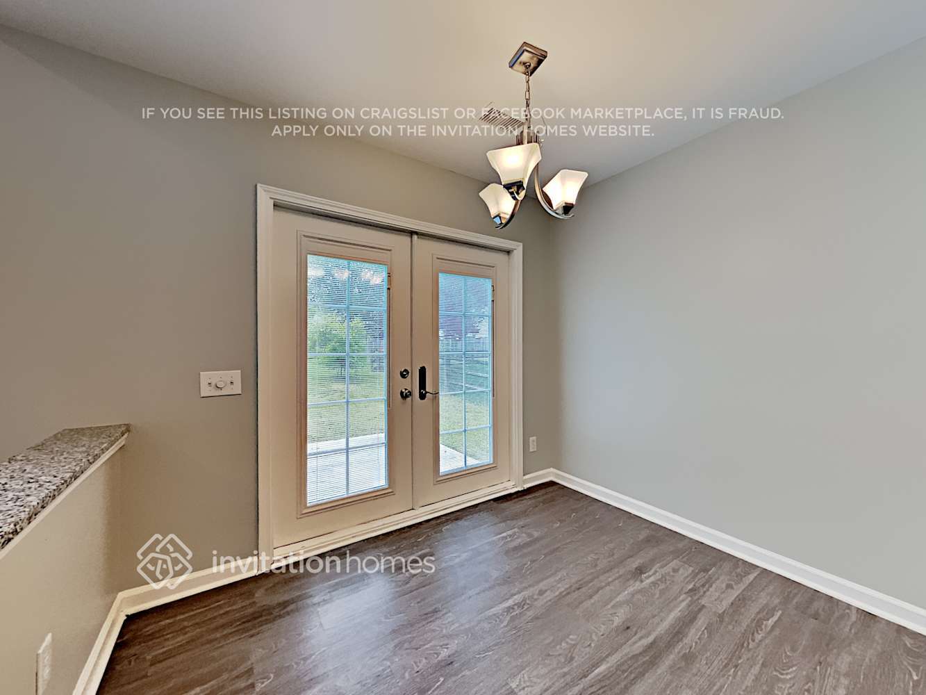 Building Photo - 5211 Bentgrass Run Dr