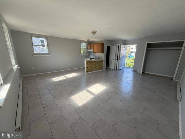 Building Photo - 1217 Arrott St