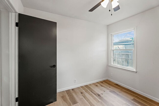 Building Photo - Coming soon!