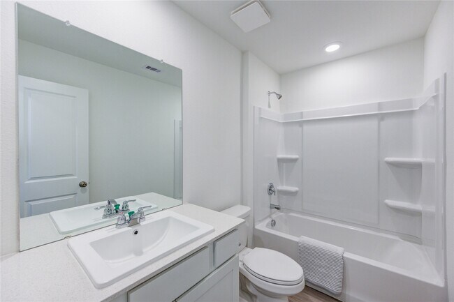 Building Photo - 10824 Red Orchid Dr