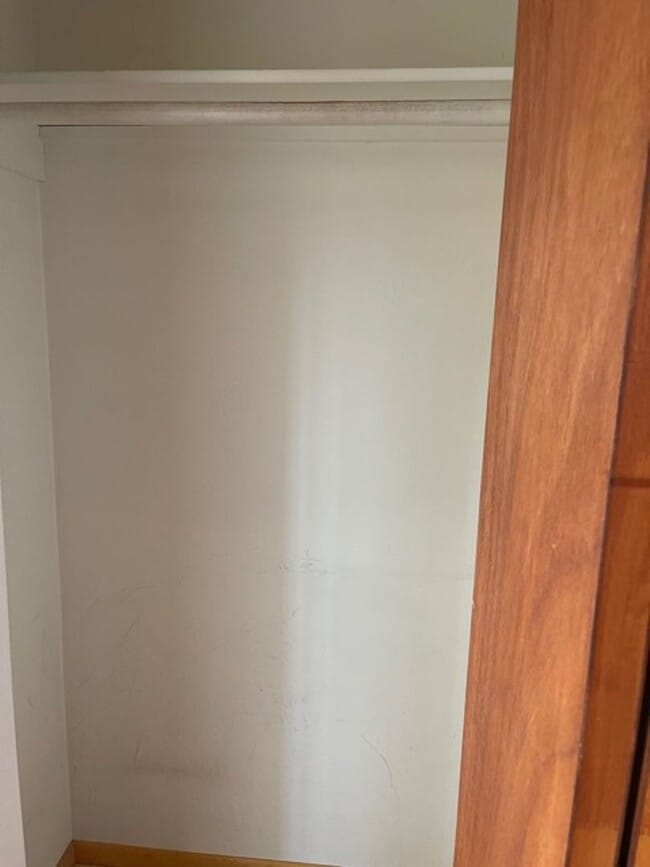 Building Photo - Privacy and Space in this Adorable Studio ...