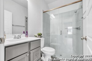 Building Photo - 13238 Fantine