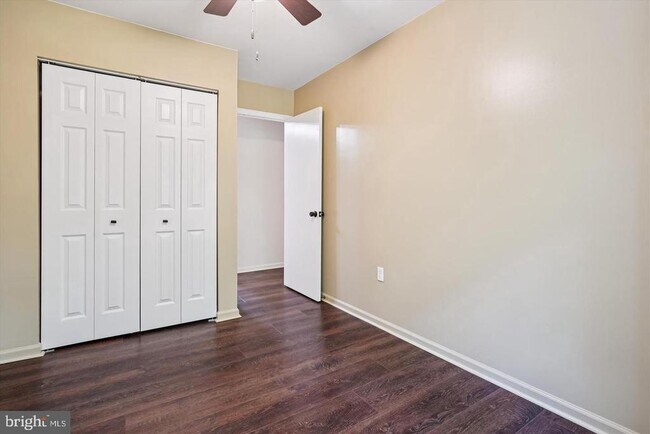 Building Photo - 3226 Foothill St