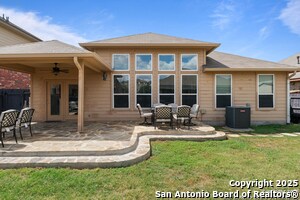 Building Photo - 11323 Begonia rock