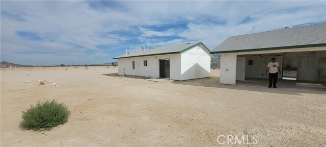 Building Photo - 11200 Palomar Ave