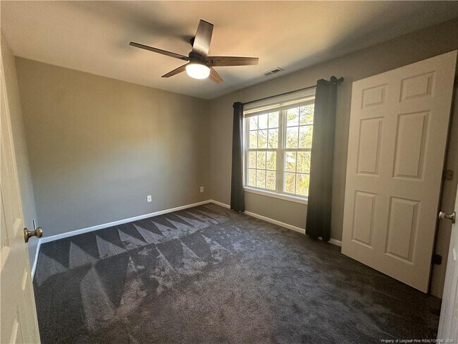 Building Photo - 66 Great Oak Ct