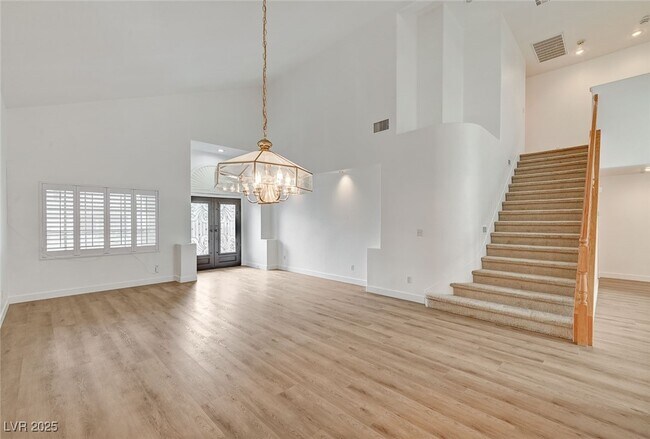 Building Photo - 10016 Diving Duck Ave