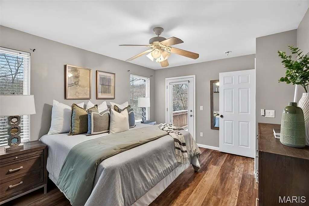 Building Photo - 482 Indian Lake Dr