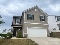 Building Photo - 128 Mooring Dr