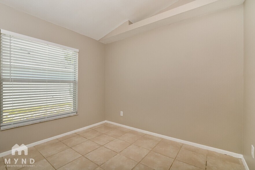 Building Photo - 1481 Harbin Dr