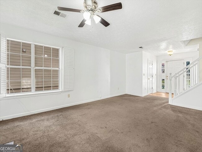 Building Photo - 3920 Sidney Lanier Blvd