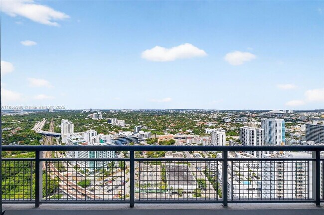 Building Photo - 60 SW 13th St