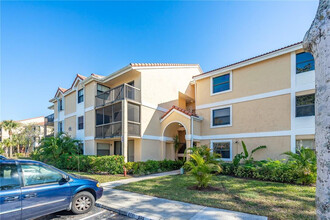 Building Photo - 5701 Riverside Dr