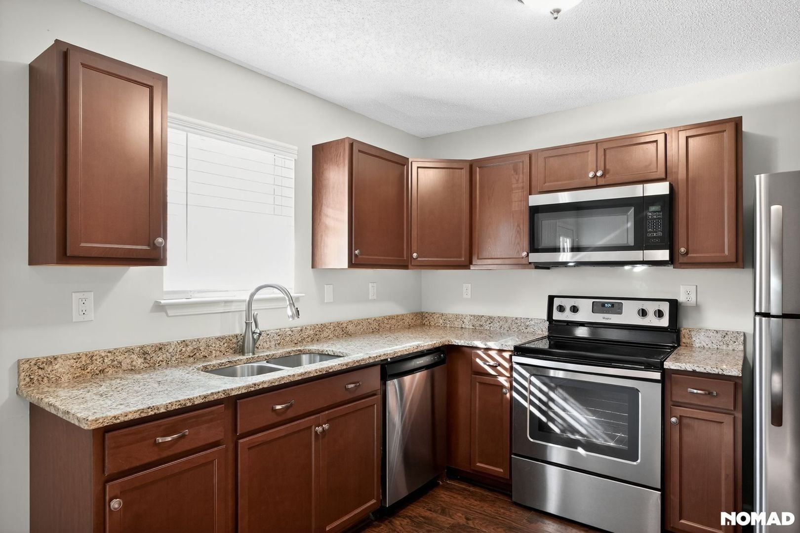 Building Photo - 38 Princeton Glen Ct