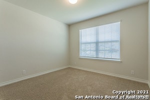 Building Photo - 13403 Ailey Knl