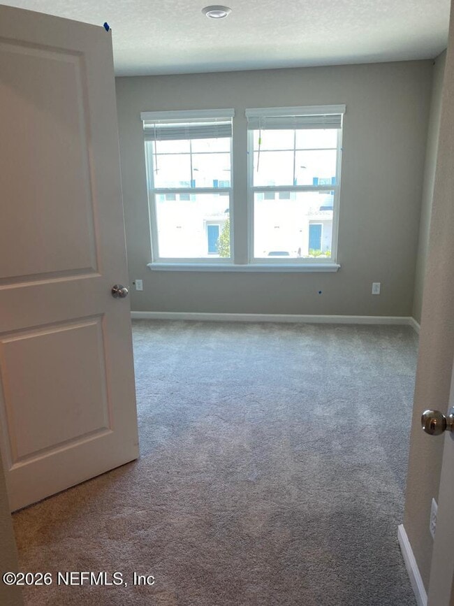 Building Photo - 243 Boracay Cir