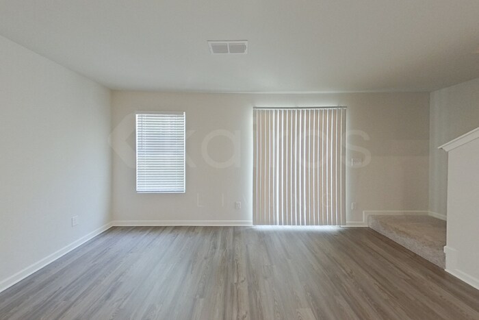 Building Photo - 380 Ironwood Ct