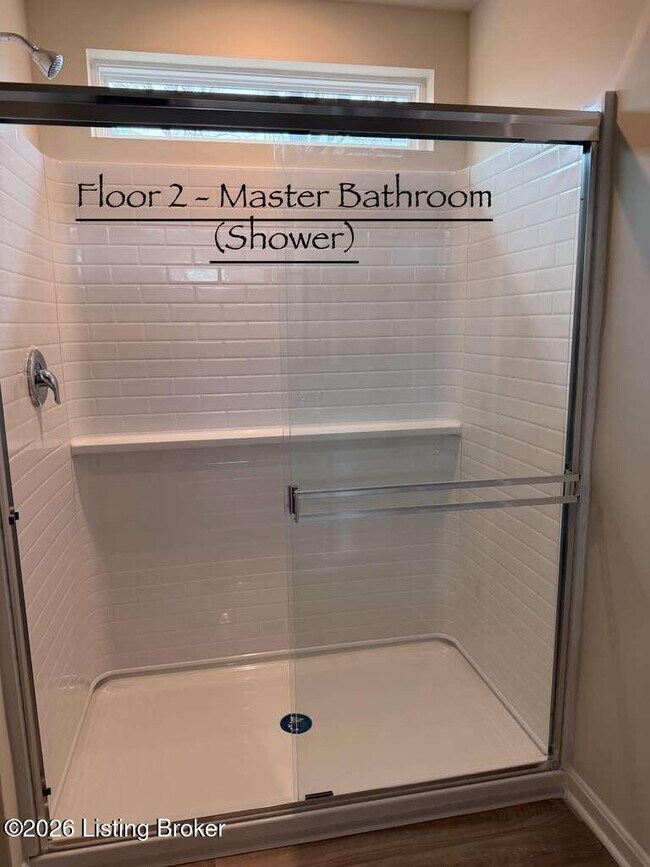 Building Photo - 2019 Lyndon Green Cir