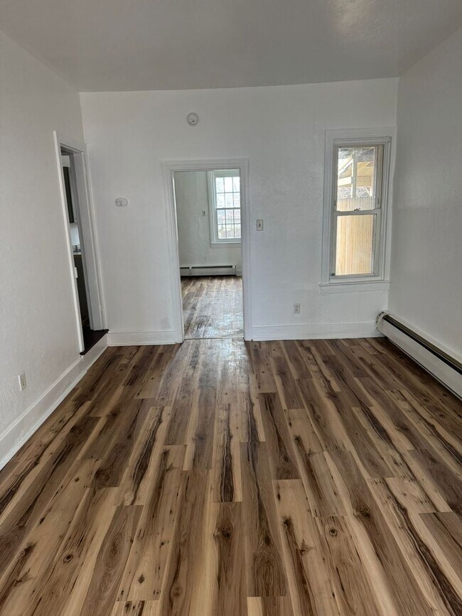 Building Photo - Available Now - York City SD