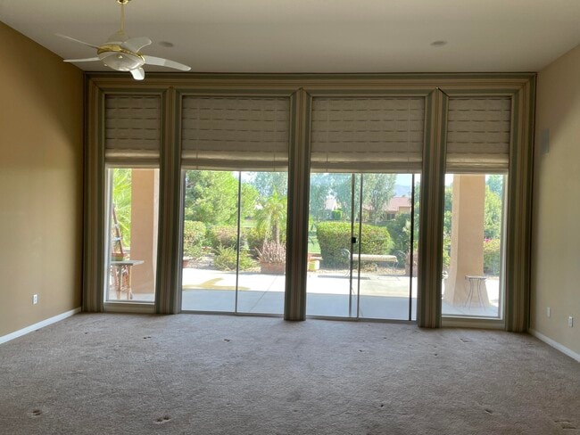 Building Photo - 39264 Mirage Cir