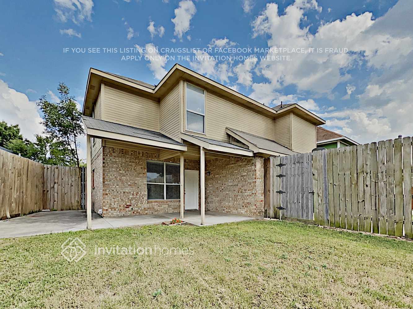 Building Photo - 304 Stringer Dr